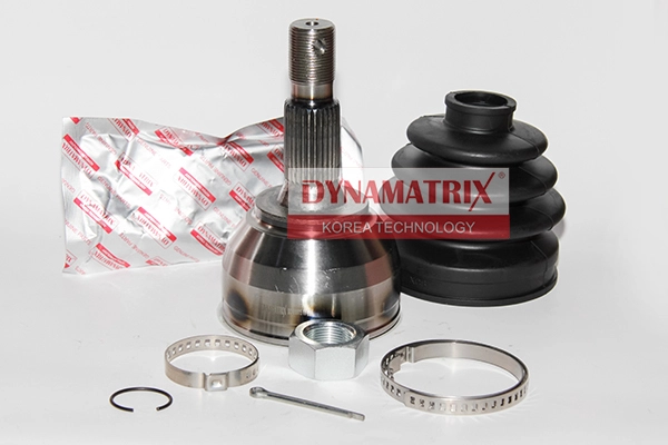 К-кт шруса DYNAMATRIX-KOREA DCV810115