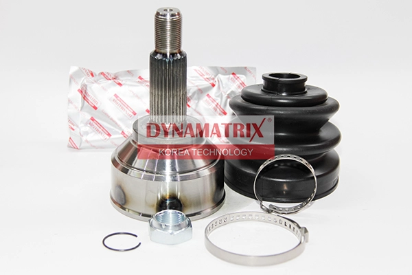 К-кт шруса DYNAMATRIX-KOREA DCV844034