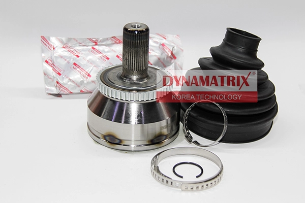 К-кт шруса DYNAMATRIX-KOREA DCV862031