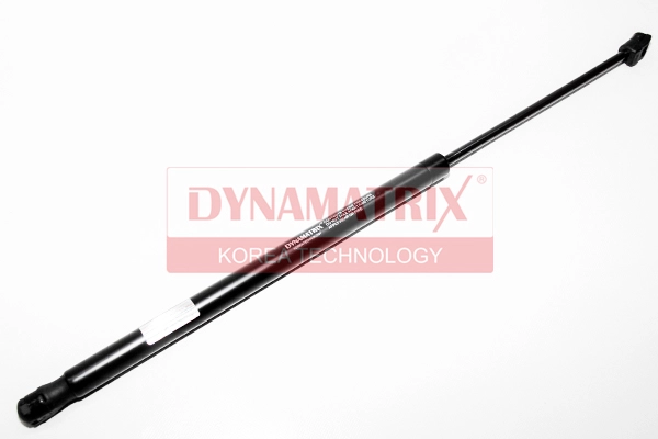 Амортизатор багажника DYNAMATRIX-KOREA DGS018387