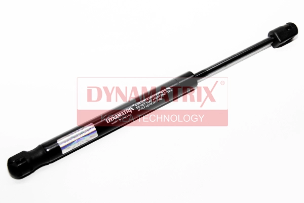 Амортизатор багажника DYNAMATRIX-KOREA DGS0777KX
