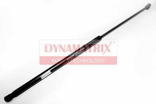 Амортизатор капота DYNAMATRIX-KOREA DGS5399SL