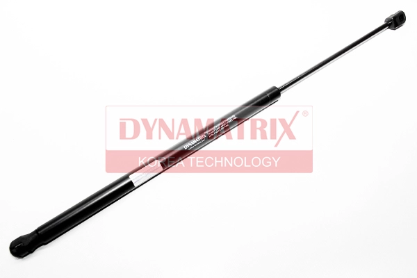 Амортизатор багажника DYNAMATRIX-KOREA DGS549715