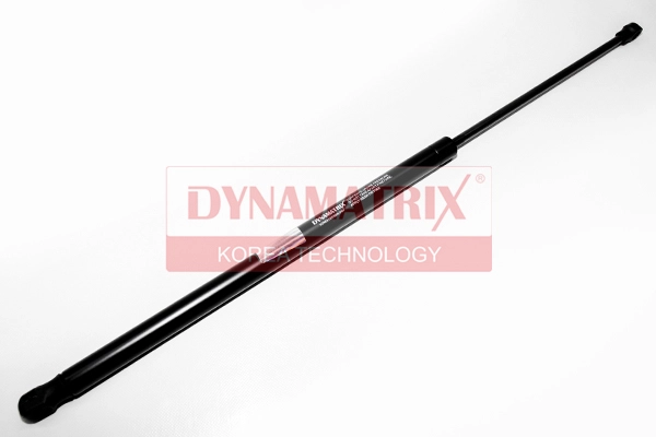 Амортизатор багажника DYNAMATRIX-KOREA DGS6325MI
