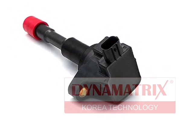Катушка зажигания DYNAMATRIX-KOREA DIC010
