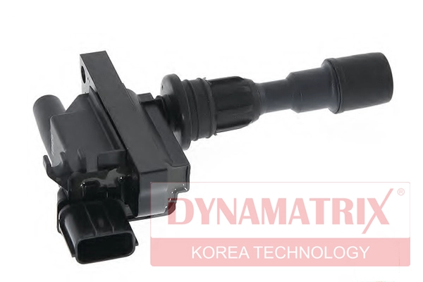 Катушка зажигания DYNAMATRIX-KOREA DIC019