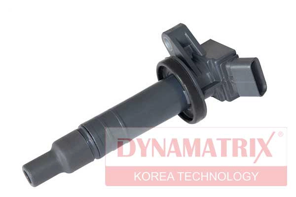Катушка зажигания DYNAMATRIX-KOREA DIC026