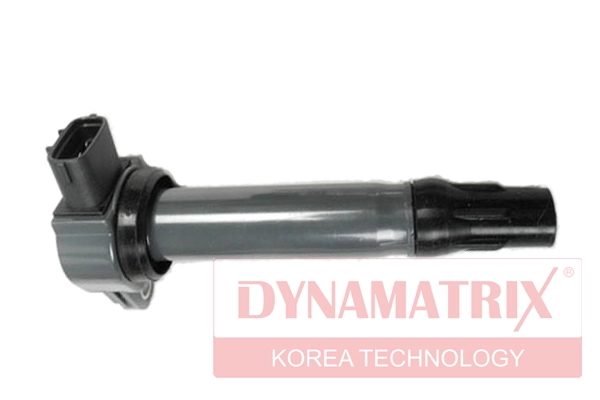 Катушка зажигания DYNAMATRIX-KOREA DIC030
