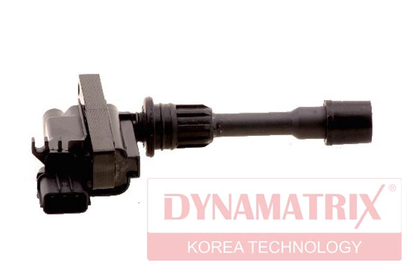 Катушка зажигания DYNAMATRIX-KOREA DIC046