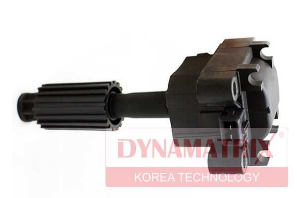Катушка зажигания DYNAMATRIX-KOREA DIC057