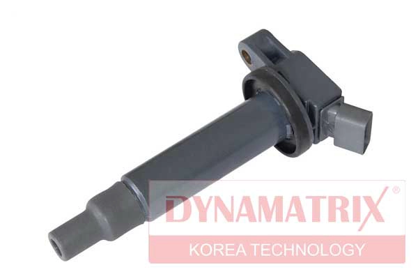 Катушка зажигания DYNAMATRIX-KOREA DIC068