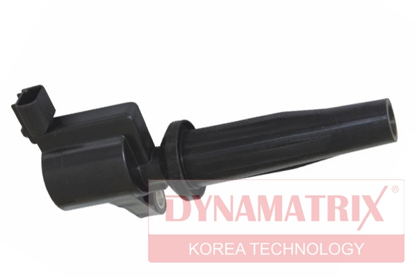 Катушка зажигания DYNAMATRIX-KOREA DIC070
