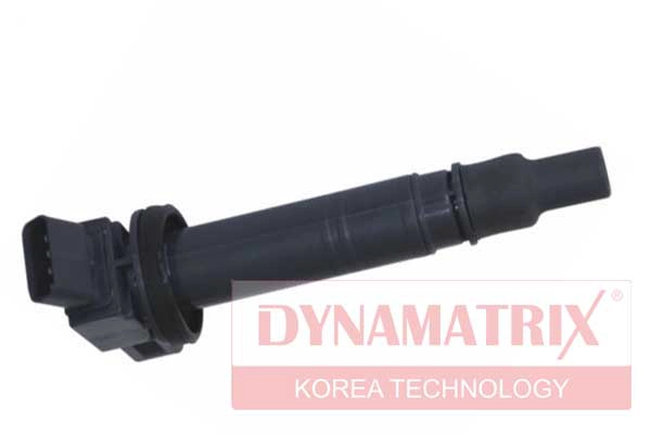 Катушка зажигания DYNAMATRIX-KOREA DIC087
