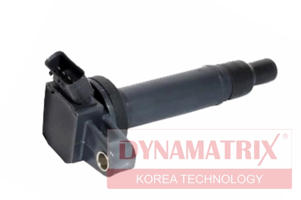 Катушка зажигания DYNAMATRIX-KOREA DIC102