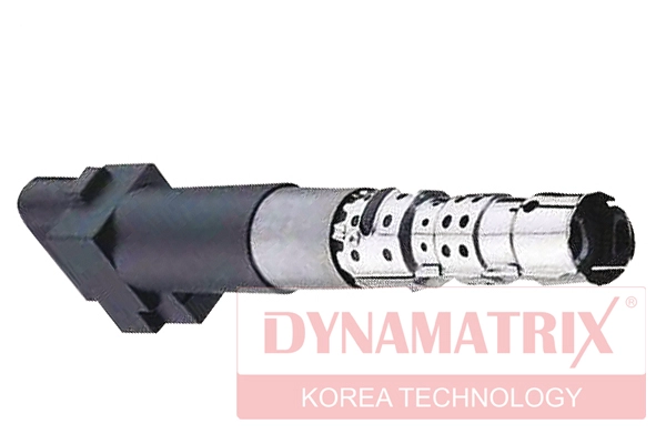 Катушка зажигания DYNAMATRIX-KOREA DIC126