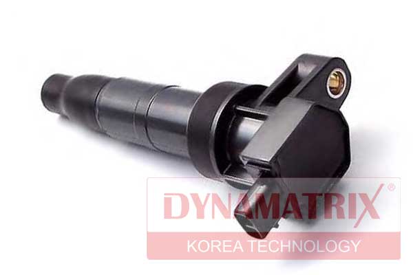 Катушка зажигания DYNAMATRIX-KOREA DIC152