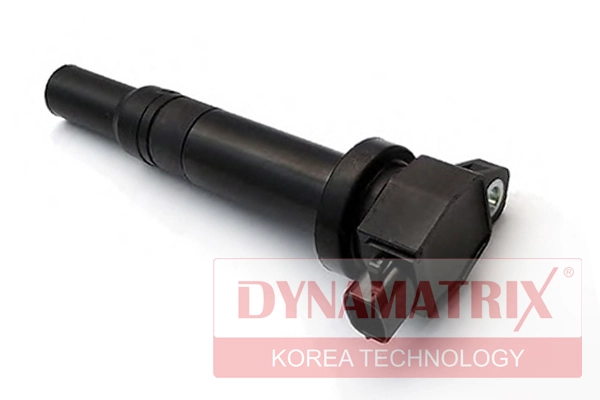 Катушка зажигания DYNAMATRIX-KOREA DIC174