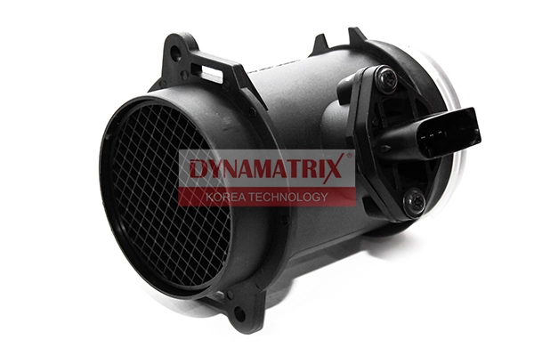 Расходомер воздуха DYNAMATRIX-KOREA DMAF1002