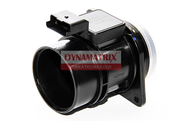 Расходомер воздуха DYNAMATRIX-KOREA DMAF1005