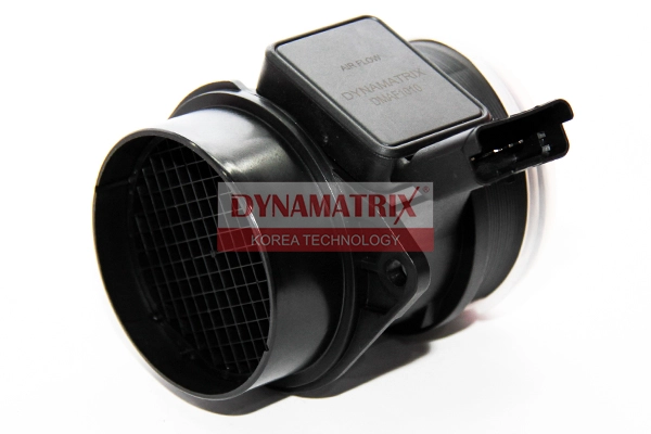 Расходомер воздуха DYNAMATRIX-KOREA DMAF1010
