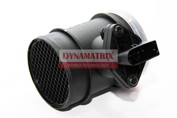 Расходомер воздуха DYNAMATRIX-KOREA DMAF1011