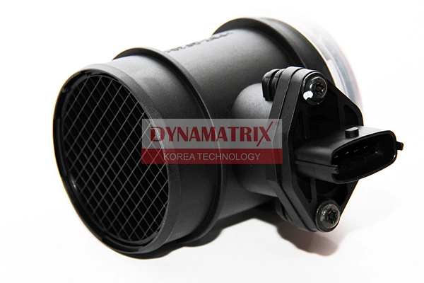Расходомер воздуха DYNAMATRIX-KOREA DMAF1014