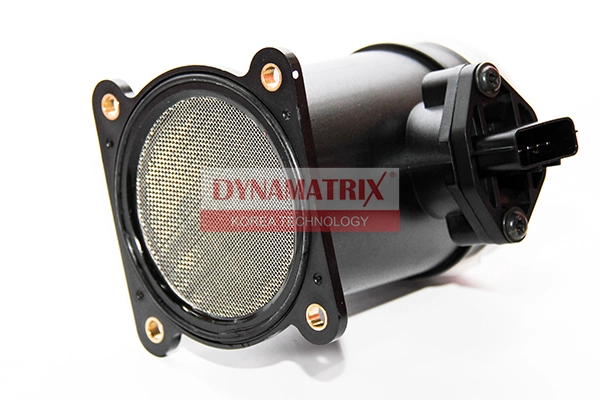 Расходомер воздуха DYNAMATRIX-KOREA DMAF1015