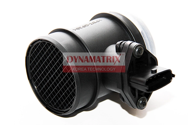 Расходомер воздуха DYNAMATRIX-KOREA DMAF1018