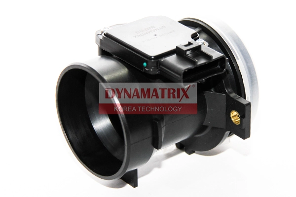 Расходомер воздуха DYNAMATRIX-KOREA DMAF1019