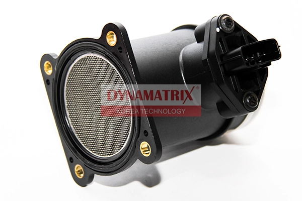  DYNAMATRIX-KOREA DMAF1020