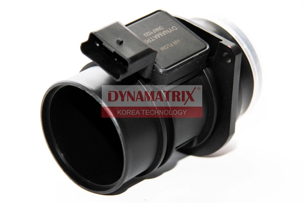 Расходомер воздуха DYNAMATRIX-KOREA DMAF1022