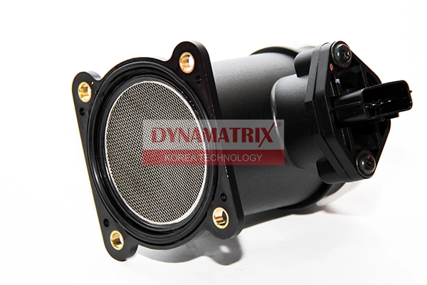 Расходомер воздуха DYNAMATRIX-KOREA DMAF1024