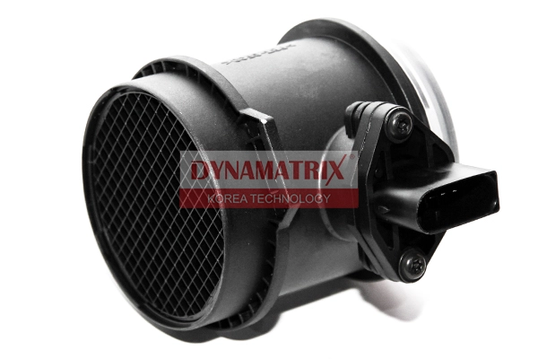 Расходомер воздуха DYNAMATRIX-KOREA DMAF1029