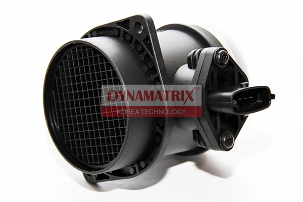 Расходомер воздуха DYNAMATRIX-KOREA DMAF1030