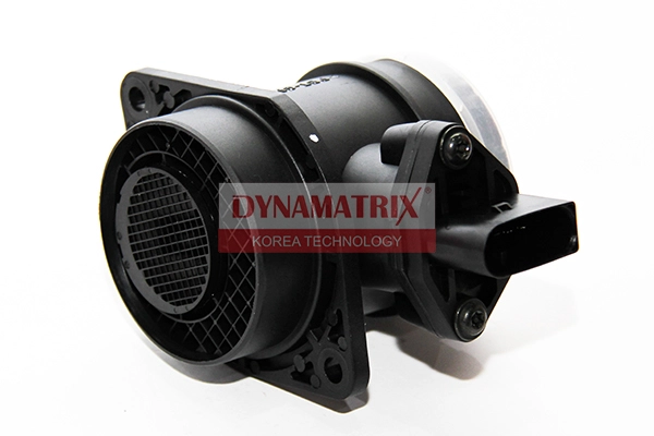 Расходомер воздуха DYNAMATRIX-KOREA DMAF1033