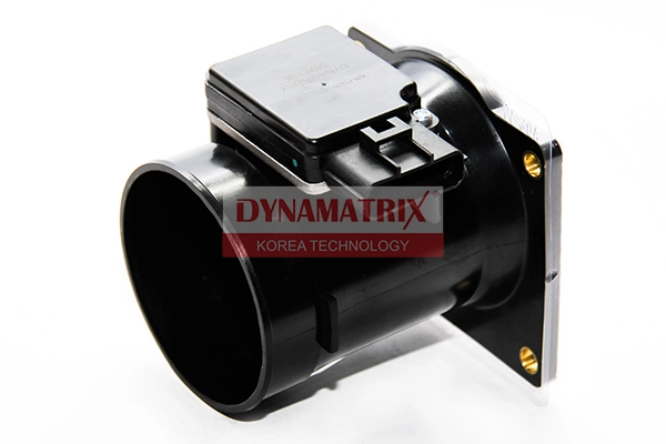 Расходомер воздуха DYNAMATRIX-KOREA DMAF1035