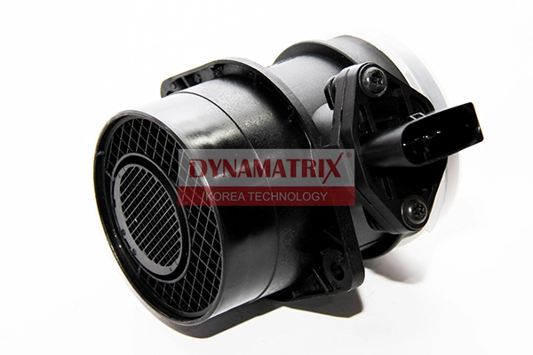 Расходомер воздуха DYNAMATRIX-KOREA DMAF1039
