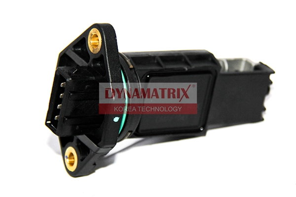 Расходомер воздуха DYNAMATRIX-KOREA DMAF1041