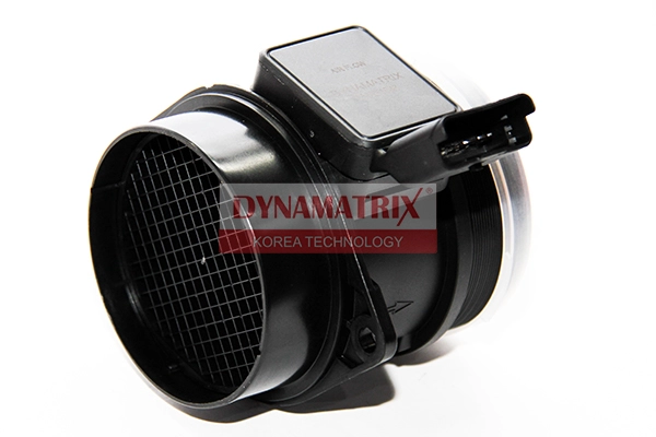 Расходомер воздуха DYNAMATRIX-KOREA DMAF1046