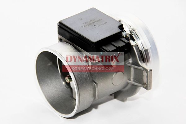 Расходомер воздуха DYNAMATRIX-KOREA DMAF1054