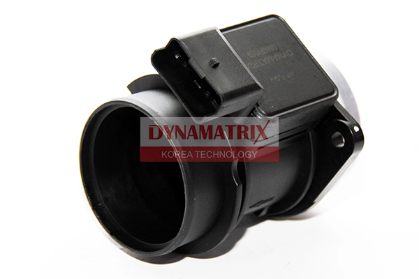 Расходомер воздуха DYNAMATRIX-KOREA DMAF1059