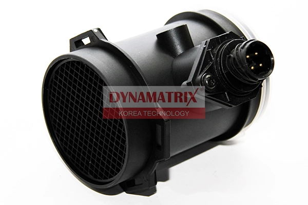 Расходомер воздуха DYNAMATRIX-KOREA DMAF1060