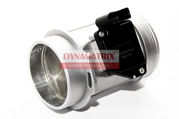 Расходомер воздуха DYNAMATRIX-KOREA DMAF1061