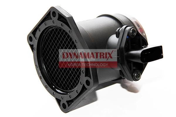 Расходомер воздуха DYNAMATRIX-KOREA DMAF1064