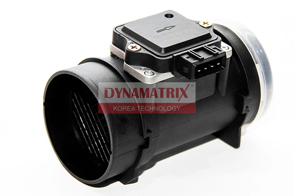 Расходомер воздуха DYNAMATRIX-KOREA DMAF1067