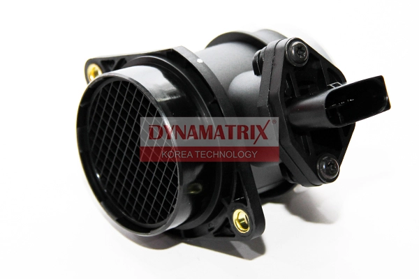 Расходомер воздуха DYNAMATRIX-KOREA DMAF1068