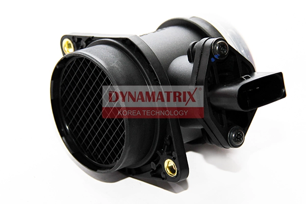 Расходомер воздуха DYNAMATRIX-KOREA DMAF1070