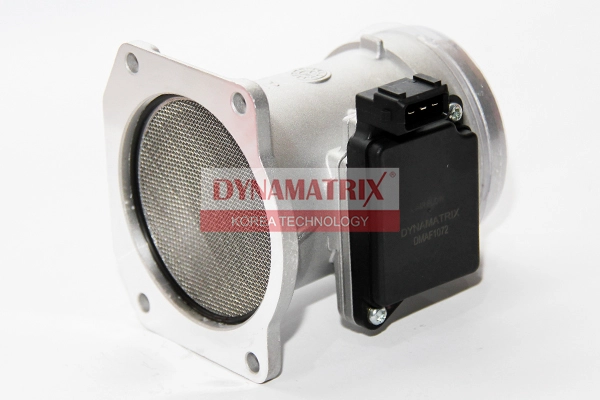Расходомер воздуха DYNAMATRIX-KOREA DMAF1072