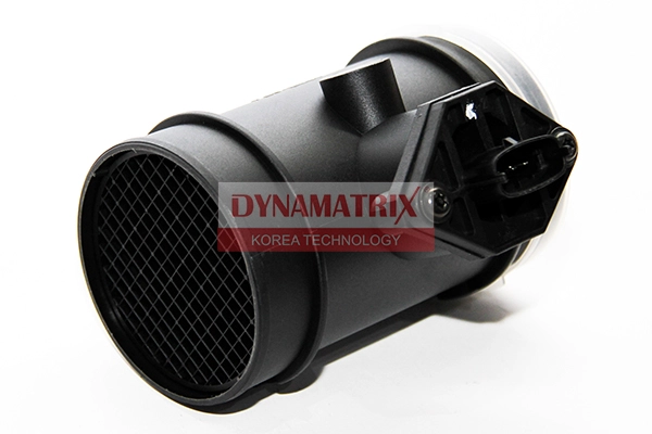 Расходомер воздуха DYNAMATRIX-KOREA DMAF1075
