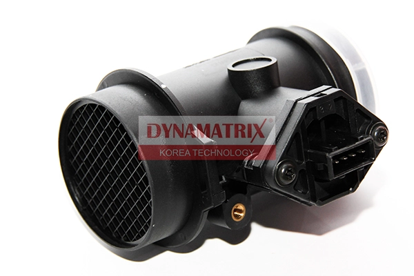 Расходомер воздуха DYNAMATRIX-KOREA DMAF1087